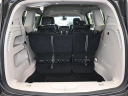 Thumbnail image of 2022 Chrysler Pacifica at Miami Lakes Automall