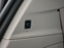 Thumbnail image of 2022 Chrysler Pacifica at Miami Lakes Automall