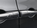 Thumbnail image of 2022 Chrysler Pacifica at Miami Lakes Automall