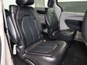 Thumbnail image of 2022 Chrysler Pacifica at Miami Lakes Automall