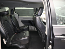 Thumbnail image of 2022 Chrysler Pacifica at Miami Lakes Automall