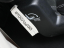 Thumbnail image of 2022 Chrysler Pacifica at Miami Lakes Automall
