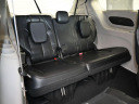 Thumbnail image of 2022 Chrysler Pacifica at Miami Lakes Automall