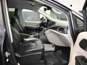 Thumbnail image of 2022 Chrysler Pacifica at Miami Lakes Automall