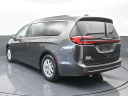Thumbnail image of 2022 Chrysler Pacifica at Miami Lakes Automall