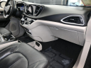 Thumbnail image of 2022 Chrysler Pacifica at Miami Lakes Automall