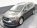 Thumbnail image of 2022 Chrysler Pacifica at Miami Lakes Automall