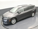 Thumbnail image of 2022 Chrysler Pacifica at Miami Lakes Automall