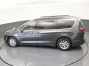 Thumbnail image of 2022 Chrysler Pacifica at Miami Lakes Automall