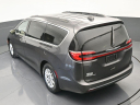 Thumbnail image of 2022 Chrysler Pacifica at Miami Lakes Automall