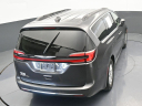Thumbnail image of 2022 Chrysler Pacifica at Miami Lakes Automall