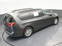 Thumbnail image of 2022 Chrysler Pacifica at Miami Lakes Automall