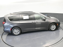 Thumbnail image of 2022 Chrysler Pacifica at Miami Lakes Automall