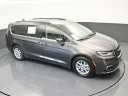 Thumbnail image of 2022 Chrysler Pacifica at Miami Lakes Automall
