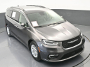 Thumbnail image of 2022 Chrysler Pacifica at Miami Lakes Automall