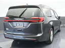 Thumbnail image of 2022 Chrysler Pacifica at Miami Lakes Automall