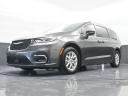 Thumbnail image of 2022 Chrysler Pacifica at Miami Lakes Automall