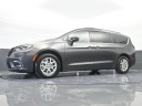 Thumbnail image of 2022 Chrysler Pacifica at Miami Lakes Automall