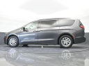 Thumbnail image of 2022 Chrysler Pacifica at Miami Lakes Automall