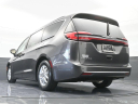 Thumbnail image of 2022 Chrysler Pacifica at Miami Lakes Automall
