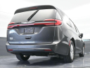 Thumbnail image of 2022 Chrysler Pacifica at Miami Lakes Automall