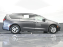 Thumbnail image of 2022 Chrysler Pacifica at Miami Lakes Automall