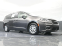 Thumbnail image of 2022 Chrysler Pacifica at Miami Lakes Automall