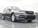 Thumbnail image of 2022 Chrysler Pacifica at Miami Lakes Automall