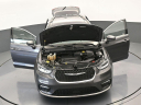 Thumbnail image of 2022 Chrysler Pacifica at Miami Lakes Automall