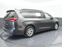 Thumbnail image of 2022 Chrysler Pacifica at Miami Lakes Automall