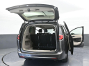 Thumbnail image of 2022 Chrysler Pacifica at Miami Lakes Automall