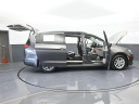 Thumbnail image of 2022 Chrysler Pacifica at Miami Lakes Automall