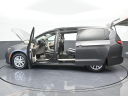 Thumbnail image of 2022 Chrysler Pacifica at Miami Lakes Automall