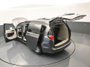 Thumbnail image of 2022 Chrysler Pacifica at Miami Lakes Automall