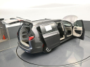 Thumbnail image of 2022 Chrysler Pacifica at Miami Lakes Automall