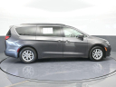 Thumbnail image of 2022 Chrysler Pacifica at Miami Lakes Automall