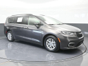 Thumbnail image of 2022 Chrysler Pacifica at Miami Lakes Automall