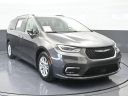 Thumbnail image of 2022 Chrysler Pacifica at Miami Lakes Automall