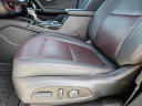 Thumbnail image of 2023 Chevrolet Blazer at Mitchell Buick GMC