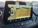 Thumbnail image of 2023 Chevrolet Blazer at Mitchell Buick GMC
