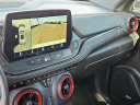 Thumbnail image of 2023 Chevrolet Blazer at Mitchell Buick GMC