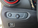 Thumbnail image of 2023 Chevrolet Blazer at Mitchell Buick GMC