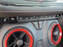 Thumbnail image of 2023 Chevrolet Blazer at Mitchell Buick GMC