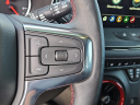 Thumbnail image of 2023 Chevrolet Blazer at Mitchell Buick GMC