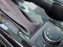 Thumbnail image of 2023 Chevrolet Blazer at Mitchell Buick GMC
