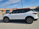 Thumbnail image of 2023 Chevrolet Blazer at Mitchell Buick GMC