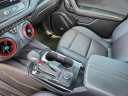 Thumbnail image of 2023 Chevrolet Blazer at Mitchell Buick GMC