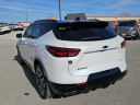 Thumbnail image of 2023 Chevrolet Blazer at Mitchell Buick GMC