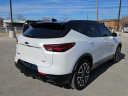 Thumbnail image of 2023 Chevrolet Blazer at Mitchell Buick GMC