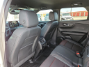 Thumbnail image of 2023 Chevrolet Blazer at Mitchell Buick GMC